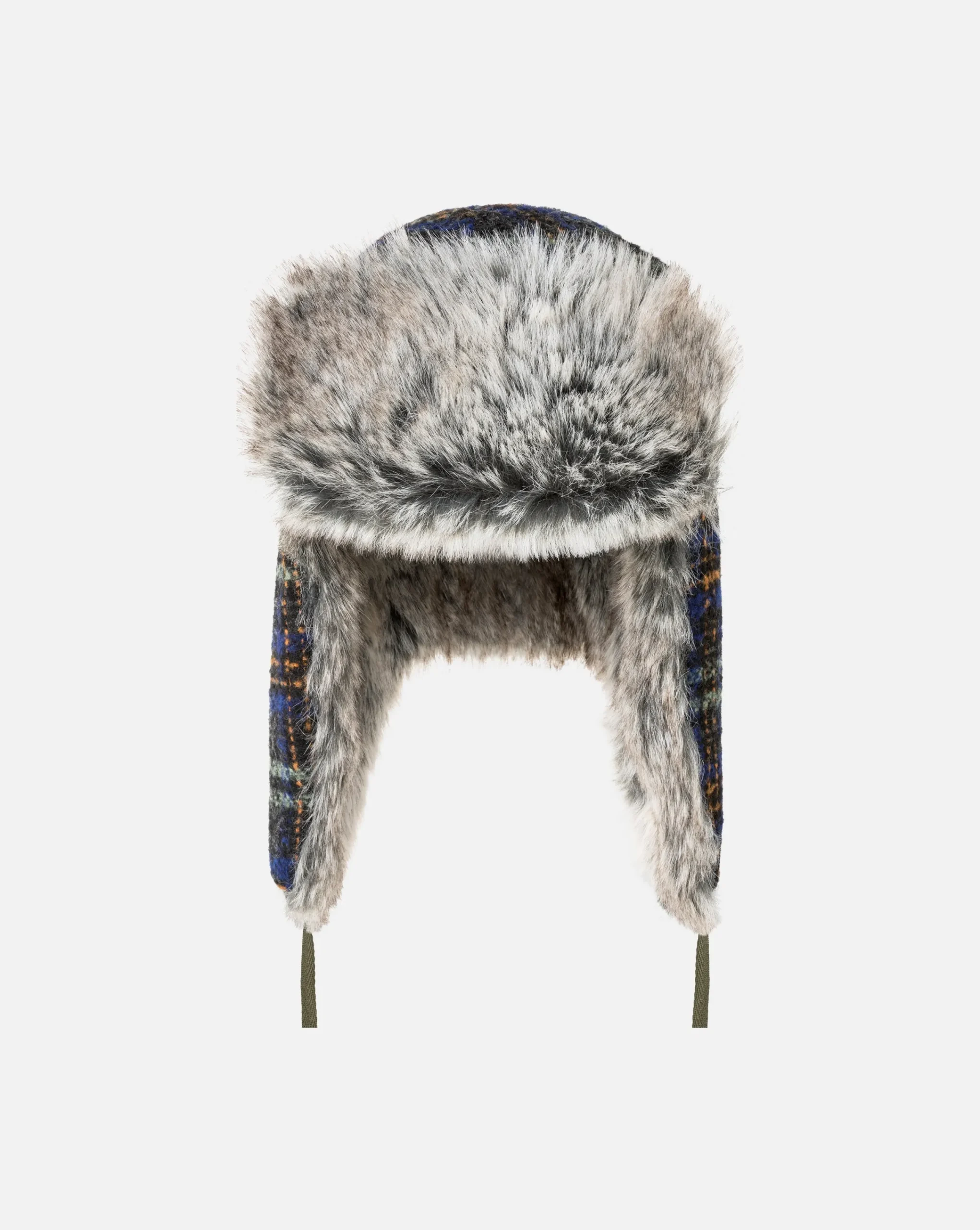 Best Kangol Wool Ushanka