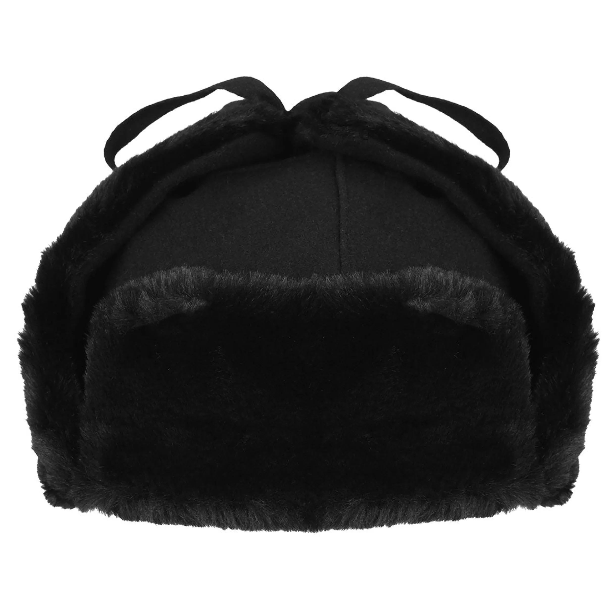 Best Kangol Wool Ushanka